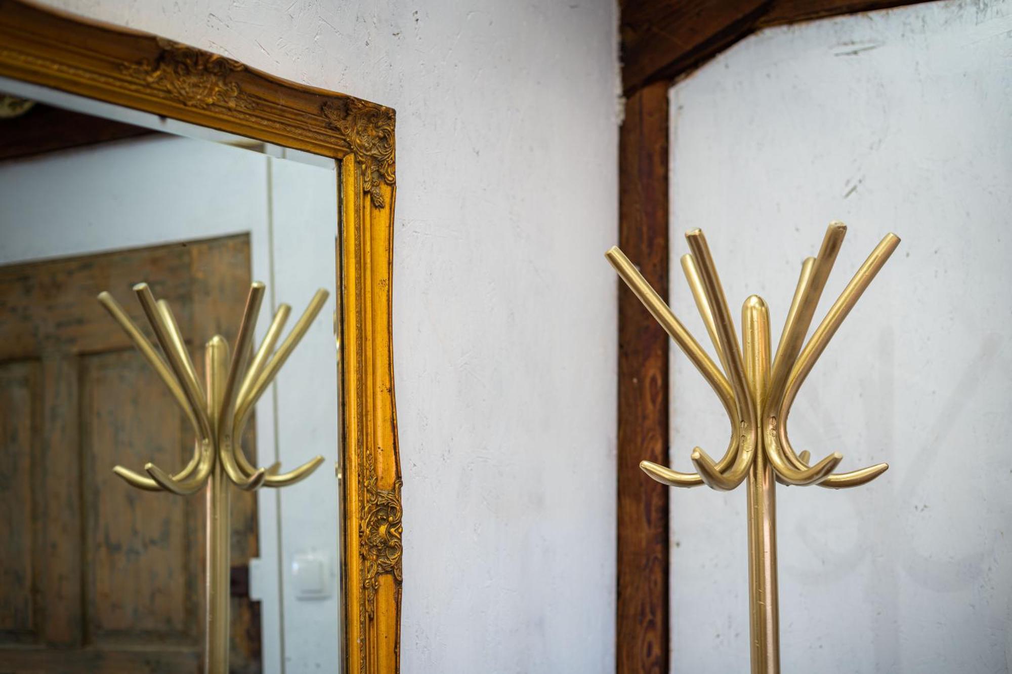 Art House Radovljica Leilighet Eksteriør bilde